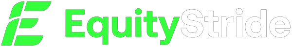 Equity Stride